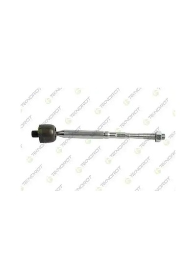 Teknorot N1043 Rot Mili 480015fa6a