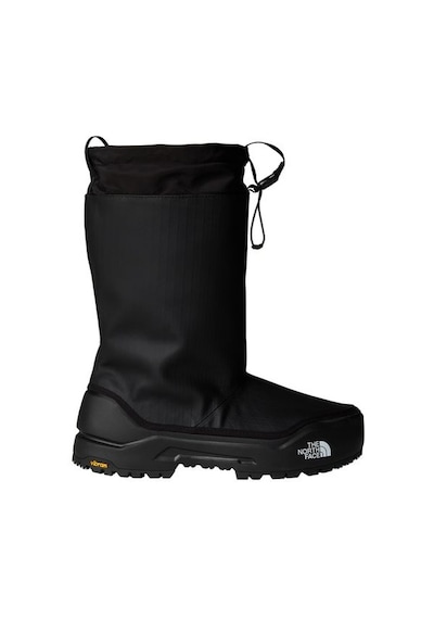 The North Face Base Camp 200 Wp Unisex Outdoor Botu Nf0a8d92kx71 Siyah