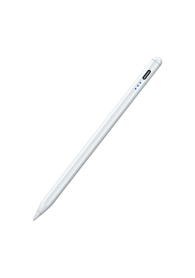 For Uyumlu iOS - Android - Windows Tablet iPad Yazı Kalemi