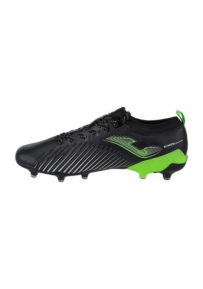 Joma Propulsion Pcuw2301fg Cup 2301 Krampon Siyah