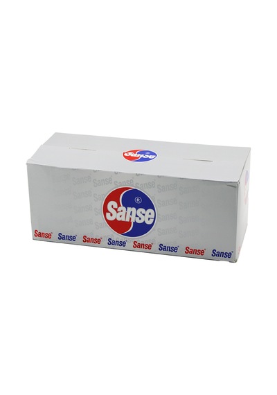 45 Mm Plastik Etiketleme Kılçığı