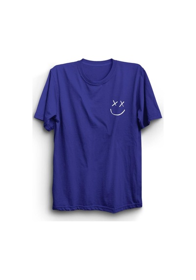Louis Tomlinson Walls Baskılı Tshirt