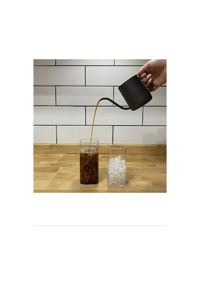 Silikon Minik Küp Şekilli Buz Kalıbı Mini Buz Küpü Sunum Buz Essu05 Silikon Diğer