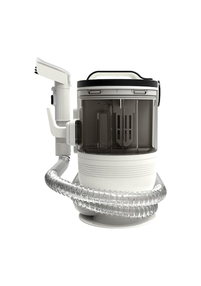 Luxell LXCC-02 Koltuk ve Halı Yıkama Makinesi