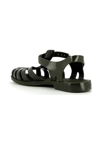 Meduse Sun Kaki - Haki Kadın Sandalet