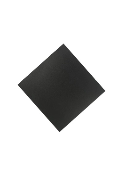 Hobimekatronik Yapışkanlı Isıtıcı Tabla Yüzeyi Builtak(300X300)