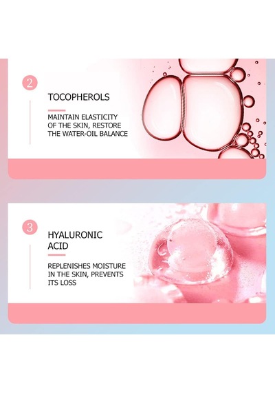 Lip Therapy Çilekli Gece Gündüz Dudak Maskesi 13 Gr, Mın298