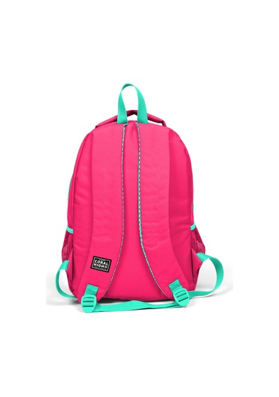 Coral High Flamingo Sırt Çantası 14377