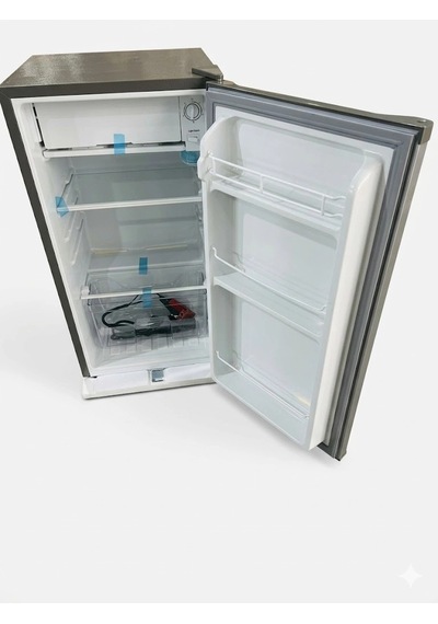 90 L 12-24v Buzdolabı