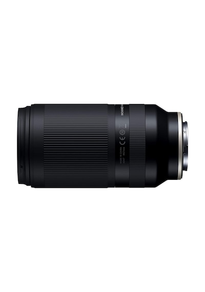 Tamron 70-300 MM F/4.5-6.3 Di III RXD (Sony E) Uyumlu Lens
