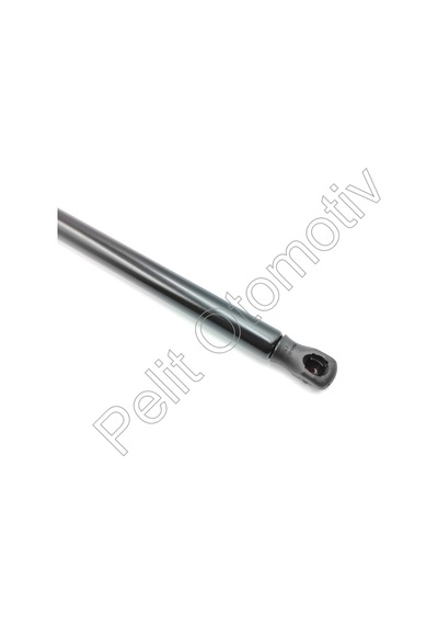 Passat B8 Motor Kaput Amartisörü 3g0823359