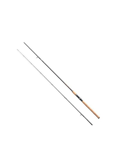 Daiwa Exceler 10-20 Gr 2.10 CM İki Parça Kamış