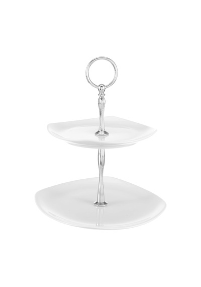 04a+p015882 Zen Pasta Tabağı, Porselen Diğer