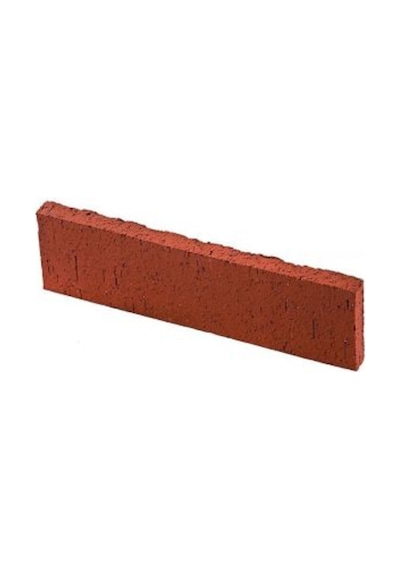 Kaplama Tuğlası 0,5M2