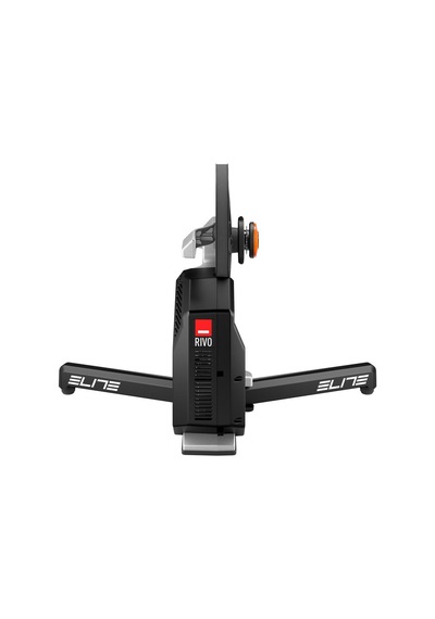 Elite Rivo Zwift Cog And Click İnteraktif Trainer