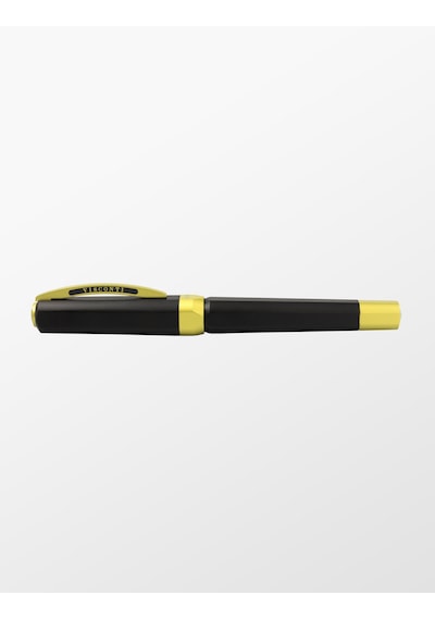 Visconti Opera Metal Roadster Roller Kalem 738rl02
