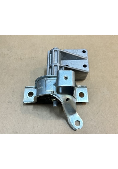 Doblo 1.2 Motor Takozu 46767475
