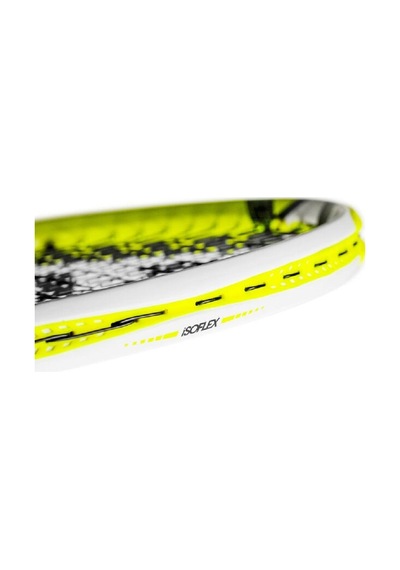 Tecnifibre Tf-x1 V2 305 Tenis Raketi 14tfx30542