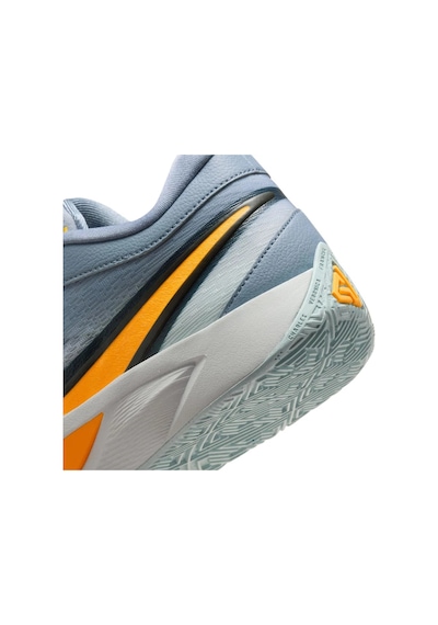 Nike Giannis Freak 6 Fj7792-400 Çok Renkli
