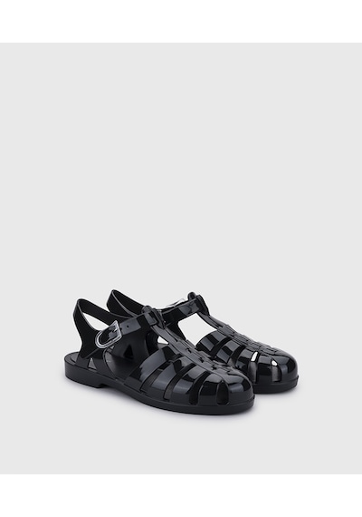 Igor Çocuk Sanalet S10258 Bıarrıtz 002-negro
