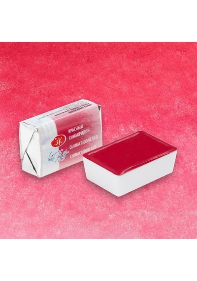 St.petersburg White Nights Tam Tablet Suluboya 2.5ml N 361 Quinac