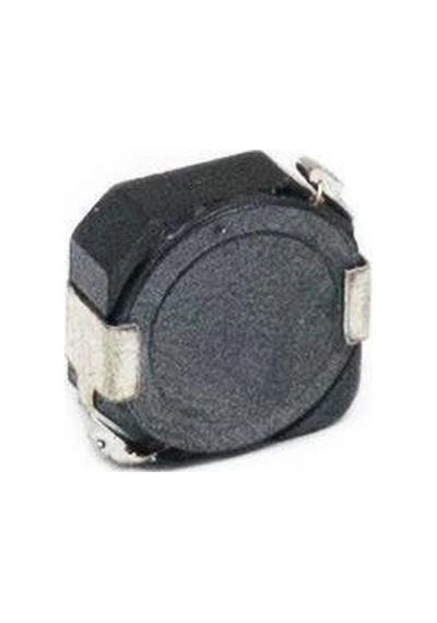470uh 10x10mm 1.5a - Smd Güç Bobini