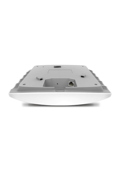 Omada Eap223 Ac1350 1 Port Gıgabıt Rj45 2.4/5ghz Mu-mımo Poe Tavan Tipi Access Poınt Adaptörsüz