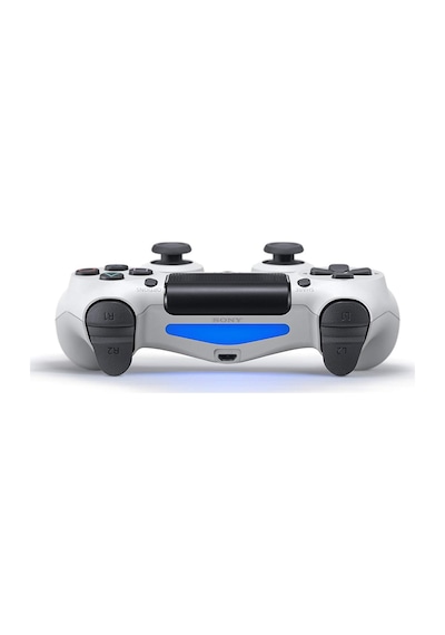 PS4 Uyumlu V2 Oyun Kolu (İthalatçı Garantili)
