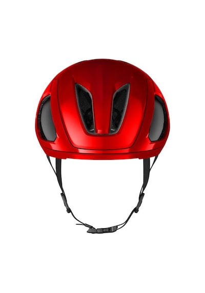Lazer Vento Kineticore Ce-cpsc Kask Kırmızı L58/61 Siyah Çok Renkli