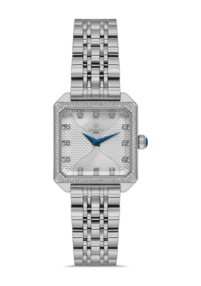 Hislon Women's Classic Queen Ql159s-09ss Gri