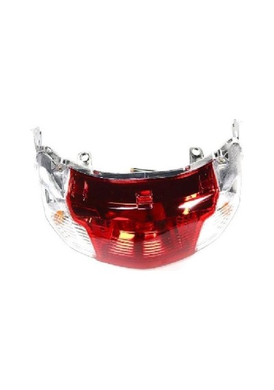 Volta Ps5 Arka Stop Komple