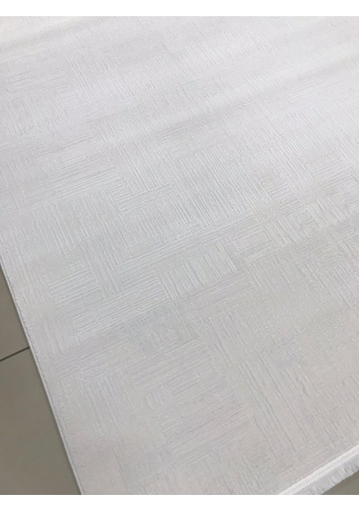 Liparis Halı Toscana 230k Serisi Triko Akrilik Salon Oturma Yatak Odası Halısı Krem