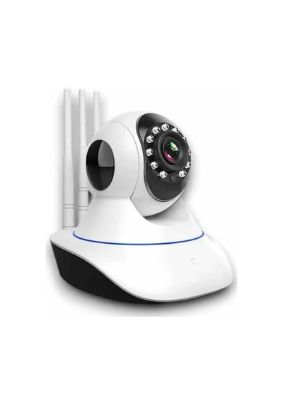Wifi Kamera Veraura Lifestyle Kamera Ürün