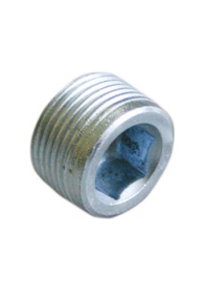 Fiat Albea Yağ Karter Tapasi 2002-2013 55189930 Dek1015 1.2, 1.4, 1.6, 1.3 Jtd