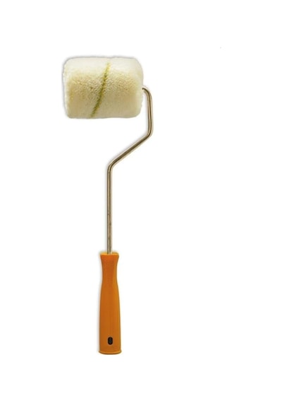 Plasdek Rulo 10 Cm