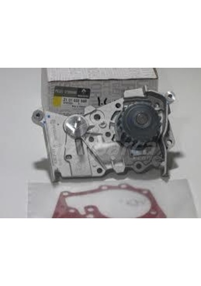 Devirdaim Renault Clıo Iı 98 Clıo Iıı 05 Fluence 10 Kangoo 97 Laguna I 97 Laguna Iı 01 05 Megane I-ıı-ııı Scenıc I-ıı-ıı Symbol Iı 08 Dokker 12 Sandero 08 1.4 1.6-258023