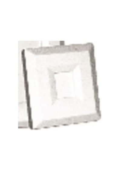 Strafor Çerçeve 145 X 135 Mm