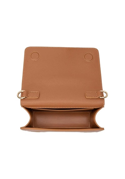 Laura Ashley La0092010355-014 Camel Kadın Çanta Camel