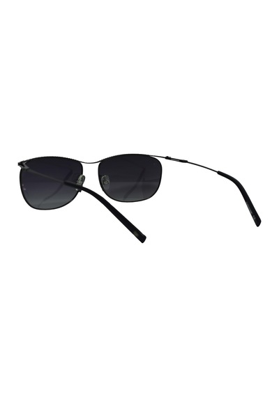 Dunlop Güneş Gözlüğü Du3457 C3
