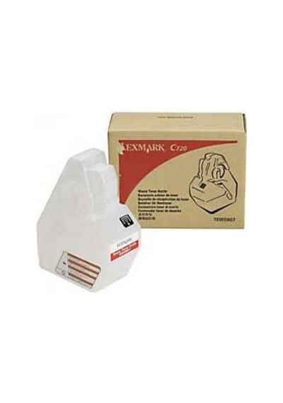 Lexmark C720-15W0907 Atık Kutusu