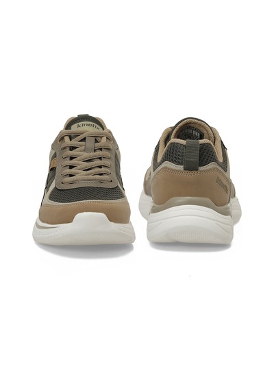 Kinetix Zalına G 6fx Haki Erkek Çocuk Sneaker 000000000102123978 Haki Kinetix Zalına G 6fx Haki Erkek Çocuk Sneaker 000000000102123978 Haki