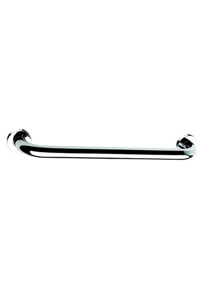 Bocchi Tutunma Barı Düz 350 Mm Krom 3051 0007