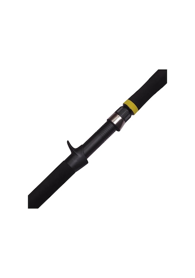 Albastar Rock Solid 1953 Tekne Olta Kamışı 165CM-Standart