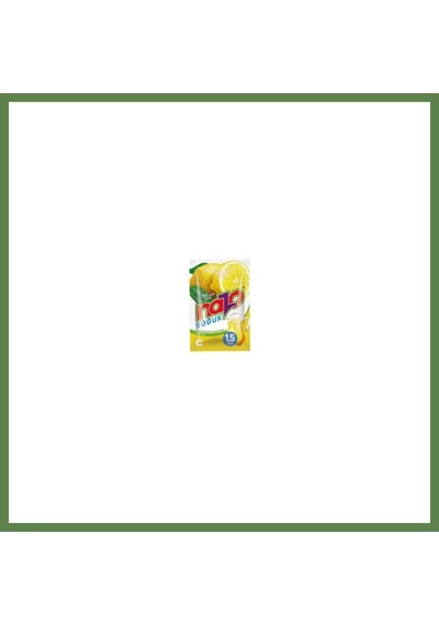 Bezos Nazo Limon 9 Gr Hb006 1 Adet