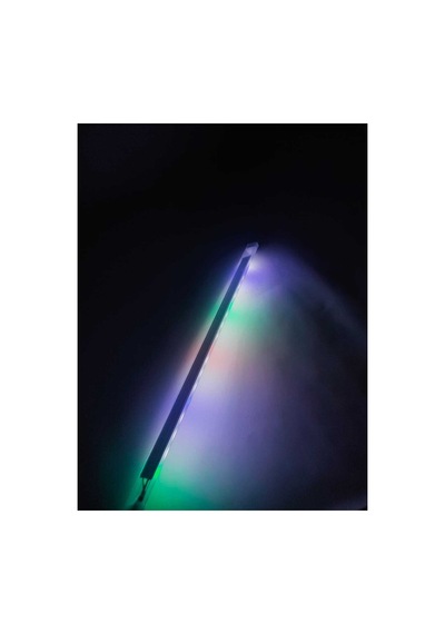 Aquaslim Serisi - 4 Renk Akvaryum Led Aydınlatma - 70 Cm