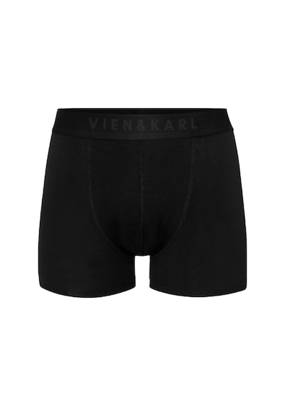Erkek Boxer-Atlet-Çorap Set 6'Lı Premium Kutuda Hediyelik Ve Çeyizlik