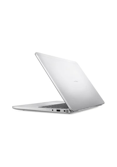 Dell Pro 14 Plus PB14250 PB14250-XCO210-U Ultra 7 268V 32 GB 1 TB SSD 14" Ubuntu Dizüstü Bilgisayar