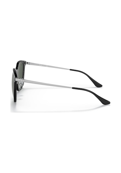 Ray-Ban Rb4333d 629271 55 Unisex Güneş Gözlüğü