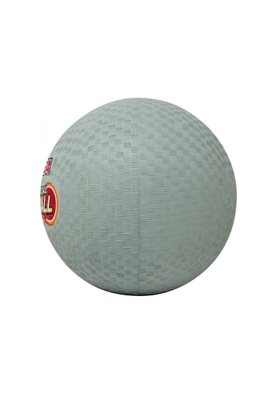 Mikasa Dodge Ball Sarı - Mavi
