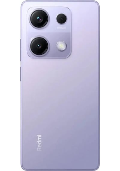 Xiaomi Redmi Note 14S 512 GB (Xiaomi Türkiye Garantili)